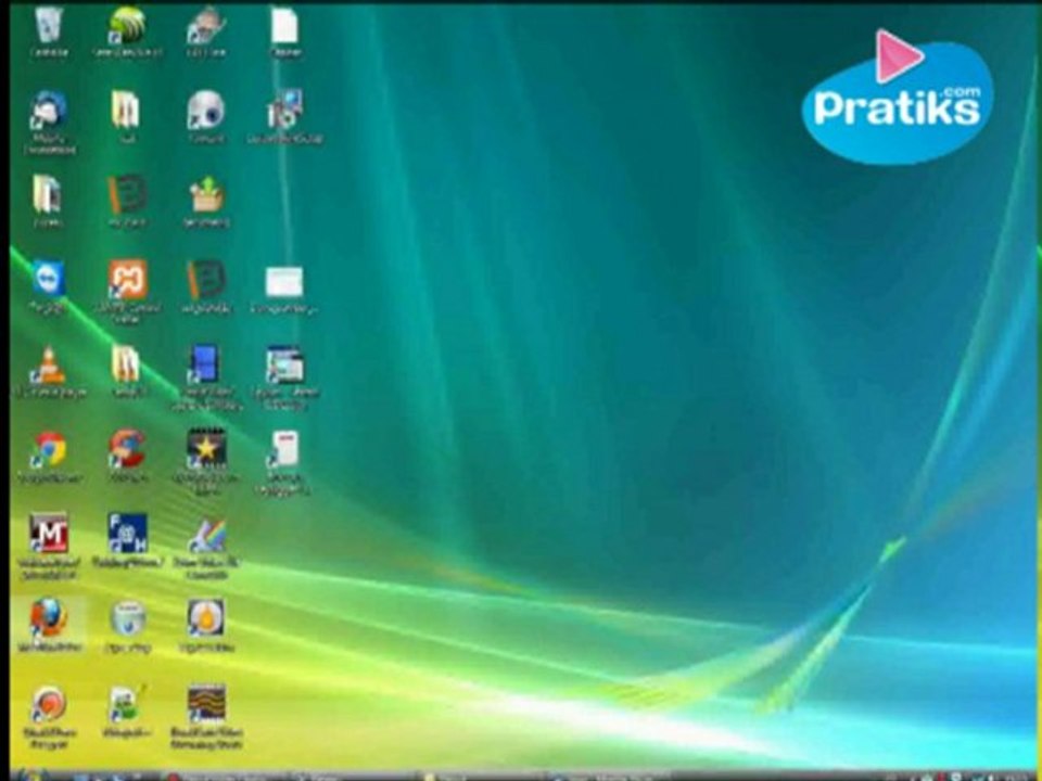 Comment changer la page d'accueil de votre navigateur