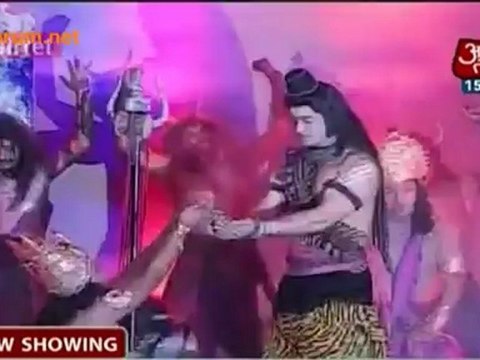 Mahadev Ka Morden Ka Avtaar - Mahadev