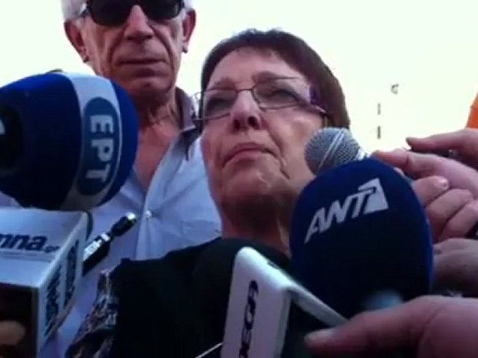 papariga