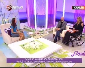 Ebruli 06.11.2012 4.Kısım