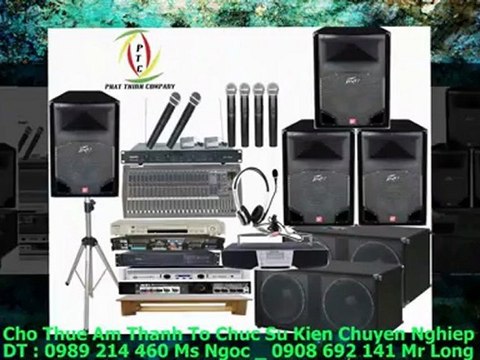 0908 692 141 MR_LONG cho thue san khau