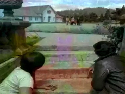 Shankarlal | Kamal Hassan & Sridevi Tamil Movie Part 04