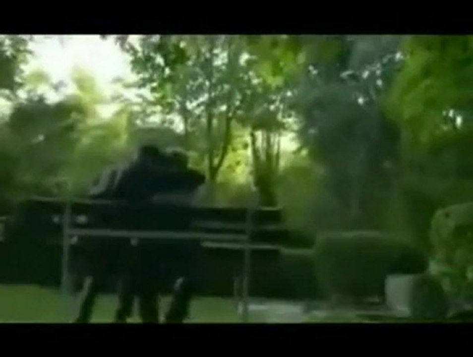Saber_escuchar