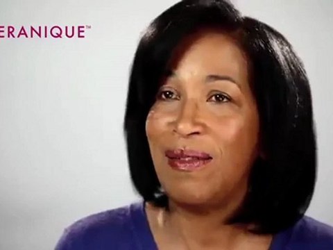 REVIEWS OF KERANIQUE - KERANIQUE SCAM REPORT