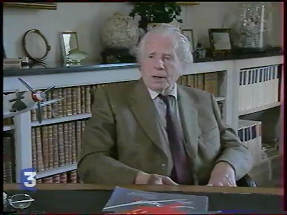 Roland de La Poype 2002