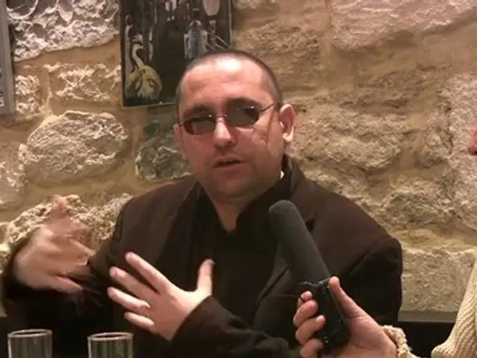 PatrickGomezRuiz