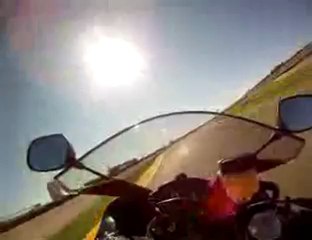 GP GENERALI DE LA COMUNITAT VALENCIANA 2012 Live