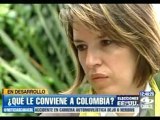 NOTICIAS CARACOL-05NOV 001_clip0