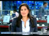 NOTICIAS CARACOL-05NOV 001_clip1