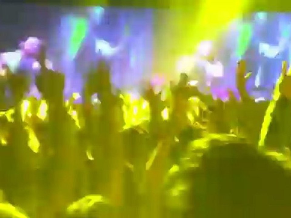 Trancemission - Dash Berlin 2