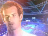 Watch Tennis ATP Barclays Tour Finals 2012