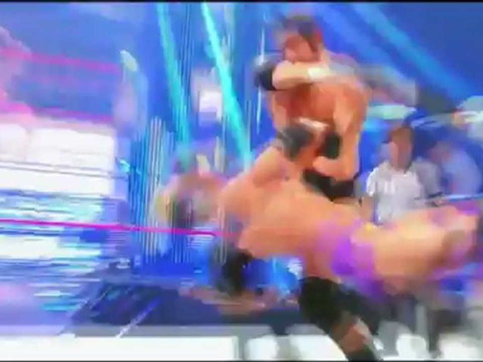 WWDELUXE-MNR 05.11.2012_2