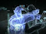 Ghost Recon : Future Soldier - défi Compte à rebours de la mission 12