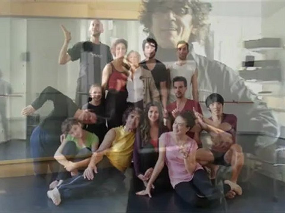 STAGE_JUREK_OCTOBRE_2012