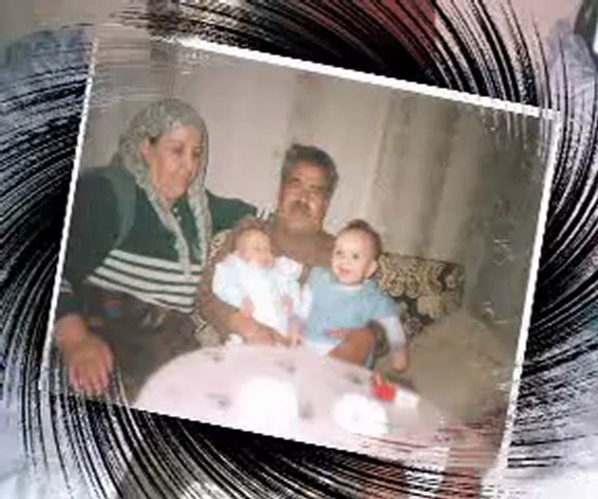 orkestra şahinler  *ibrahim topçu * düğün,nişan,sünnet,kına gecesi ve tüm eğlencelerinizde 45 yıllık müzik tecrübemiz ile sizlerle birlikteyiz..0232 4269926-0232 4527078