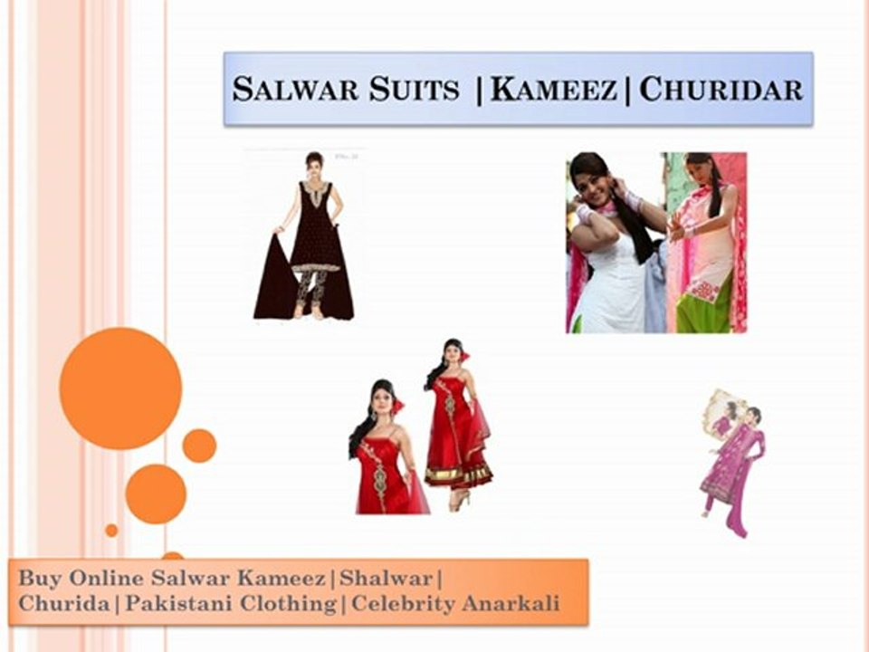 Sulbha -Your Global Online Fashion Store