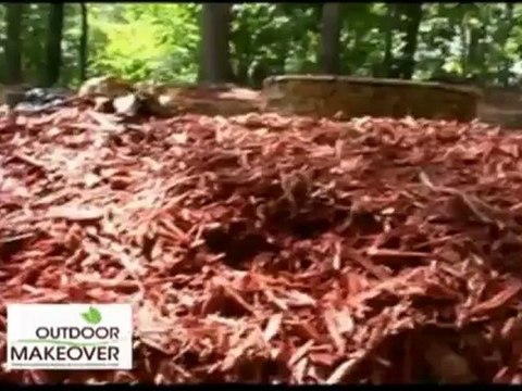 Outdoor Patio Design Atlanta|Patio Landscaping Atlanta|Backyard Patio Designs