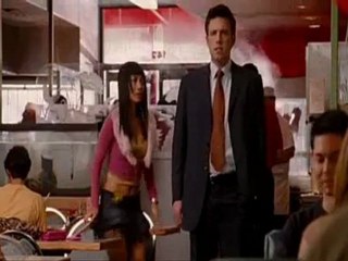 Gina Gershon in Man About Town (2006)