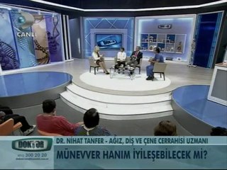 Ağız ve Diş Sağlığı İle İlgili Merak Edilenler