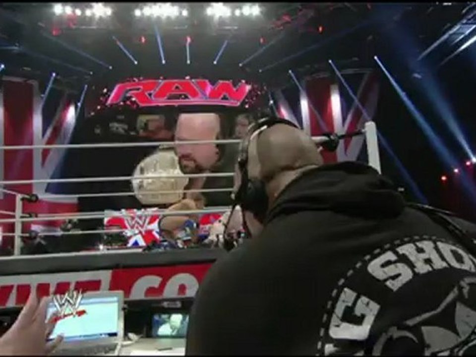 WWDELUXE-MNR 05.11.2012_3