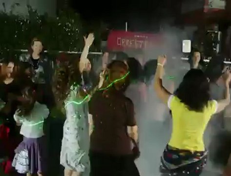 ORKESTRA SAHINLER IBRAHIM TOPCU