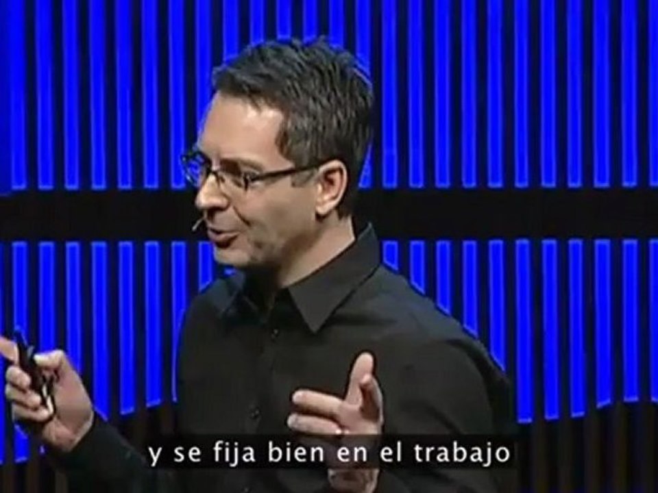 Tom_Wujec_Construye_una_torre_construye_un_equipo