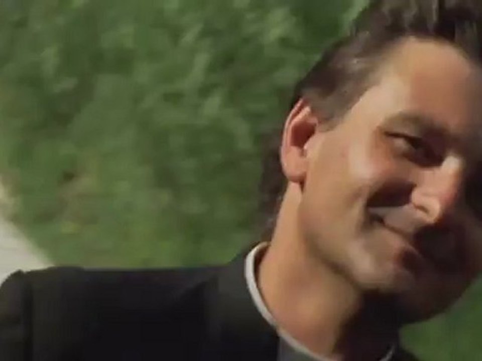 IL ETAIT UNE FOI - Bande-annonce VF