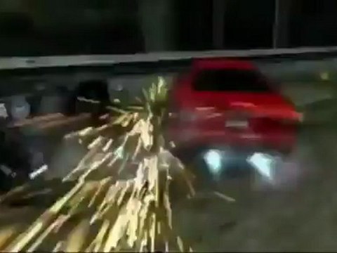 Need For Speed Most Wanted 2 Crack [ FREE DOWNLOAD]