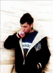 ferman - benim ol 2009