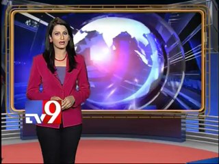 Raghuveera Reddy promises help to flood victims