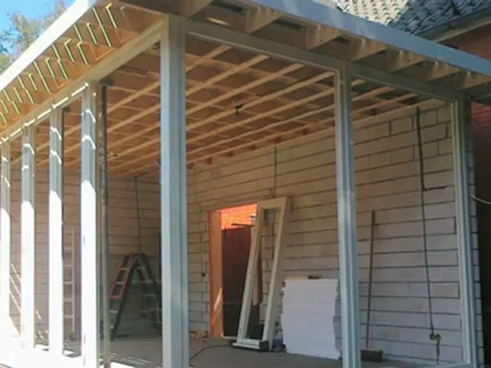 Bouwbedrijf Rebel voor al uw timmer- en kluswerk in Huizen, Naarden en Hilversum