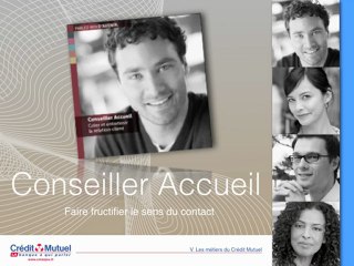 CMA Présentation V2 5e partie