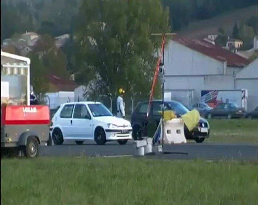 RSS#8 2012 Circuit d'Albi