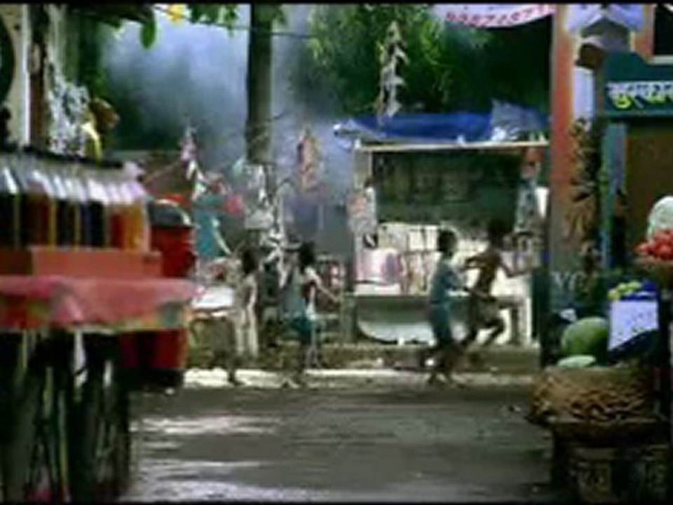 EXCELENTE_VIDEO_SOBRE_TRABAJO_EN_EQUIPO