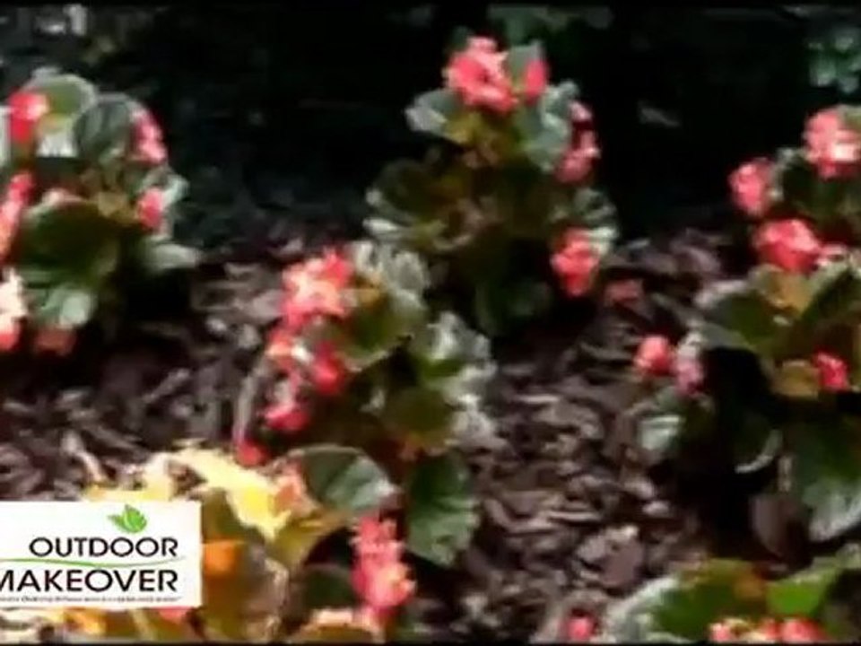 Landscape Architects Atlanta|Atlanta Landscape Designers|Outdoor Makeover