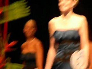 Discours Miss Auvergne 2012 (sanne spangenberg)