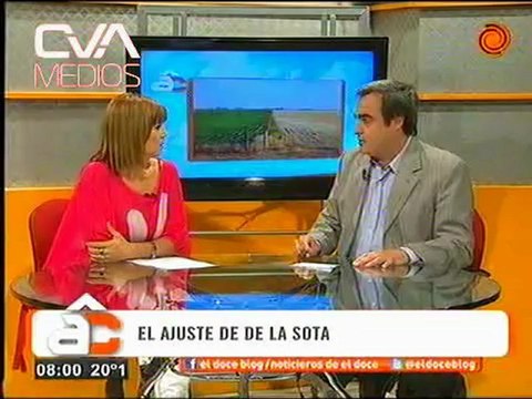 C12-AC-RobertoBattaglino-2012110