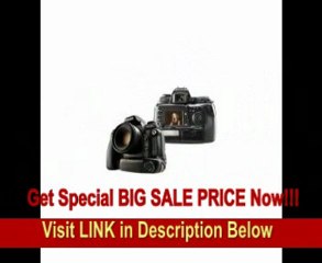 BEST BUY Kodak DCS-14N 13.89MP Professional Digital SLR Camera