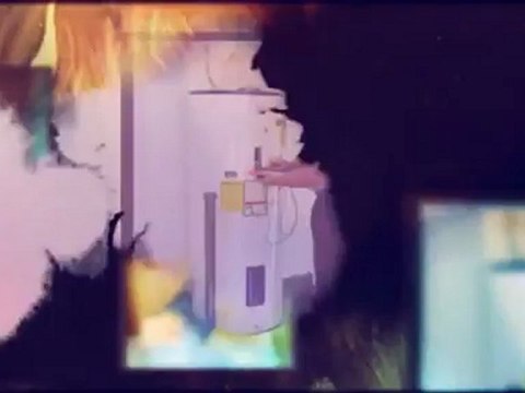 Water Heaters Express - (707) 334-6567