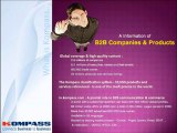 kompass India- Free online Business Directory-110512002318-phpapp02 (2)