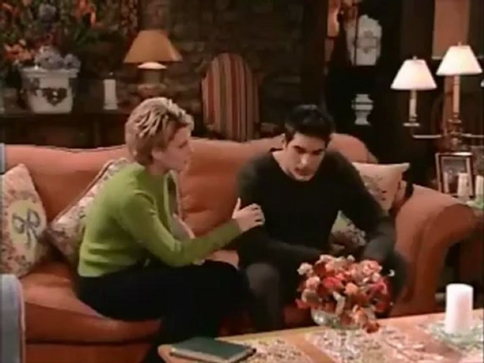 Episode 441, Part 1