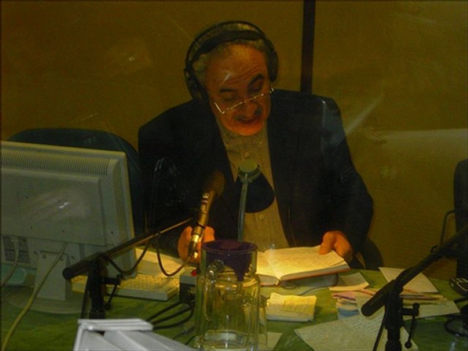 KALP SEVMEKTEN.YORULMAZ SADULLAH YILDIZ 01