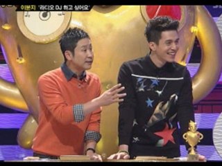 룰렛게임 ★★YUYU 88. NET★★ 바카라룰 정통카지노 교남동