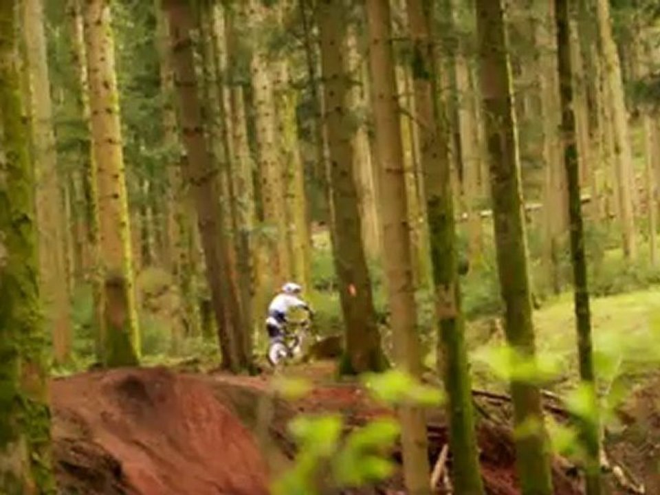 Were you ride ?.........Us is the Vosges!