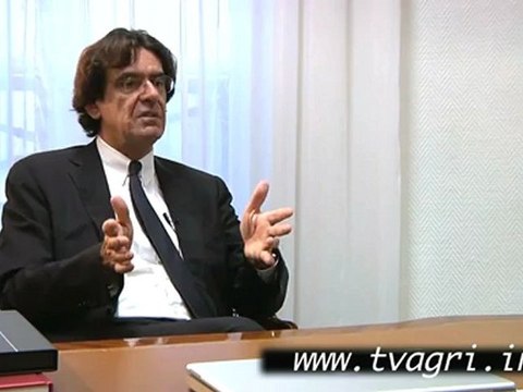 80 pour cent des français sont des cons - étude sur les ogm (MON810, MON863, NK603) par le CRIIGEN Pr. Gilles-Eric Séralini