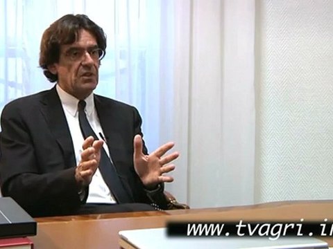 Luc ferry rien n'a était démontré - étude sur les ogm (MON810, MON863, NK603) par le CRIIGEN Pr. Gilles-Eric Séralini