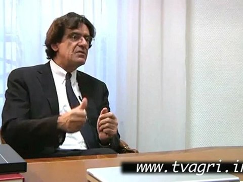 Luc ferry et toutes les académies médecine, science, pharmacie, technologie, etc... - étude sur les ogm (MON810, MON863, NK603) par le CRIIGEN Pr. Gilles-Eric Séralini