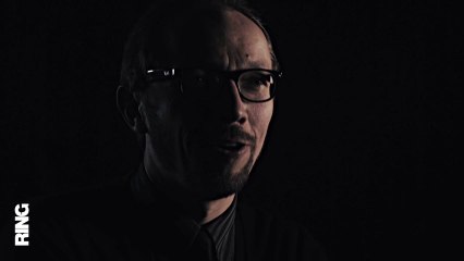 Qui est Marc Besse (Noir Désir)