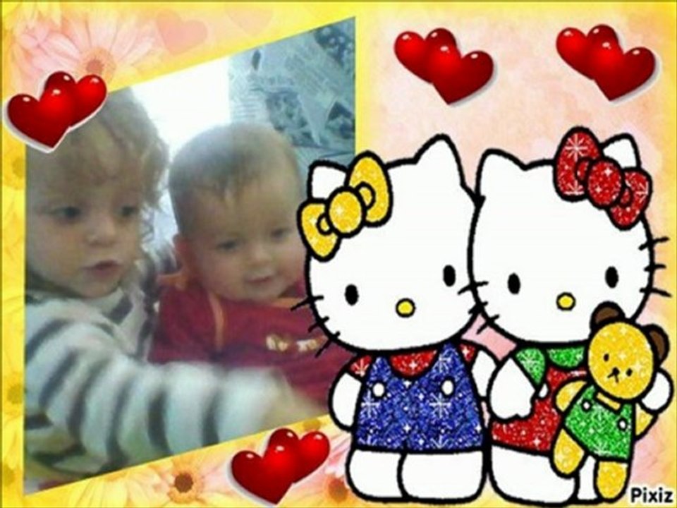 notre famille