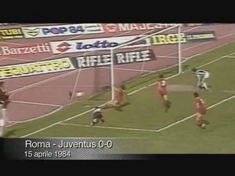 La Grande Storia Della Juventus - 06 - Regina Di Coppe